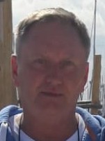 Martin Wiertelarz