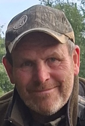 Michael Schneider
